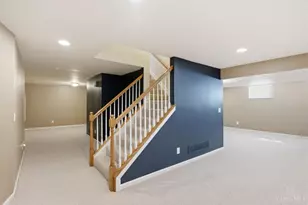 7675 Tylers Meadow Dr, West Chester, OH 45069 - Photo 42
