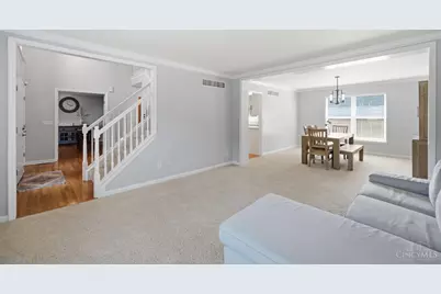 7675 Tylers Meadow Drive, West Chester, OH 45069 - Photo 10