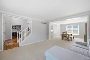 7675 Tylers Meadow Dr, West Chester, OH 45069 - Photo 10