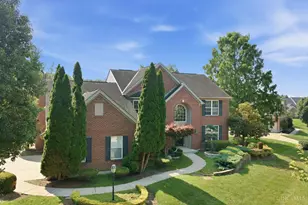 7675 Tylers Meadow Dr, West Chester, OH 45069 - Photo 56