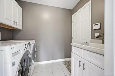 7675 Tylers Meadow Drive, West Chester, OH 45069 - Photo 26