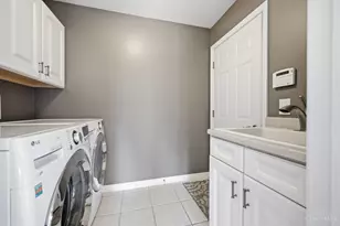 7675 Tylers Meadow Dr, West Chester, OH 45069 - Photo 26