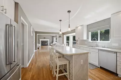 7675 Tylers Meadow Drive, West Chester, OH 45069 - Photo 14
