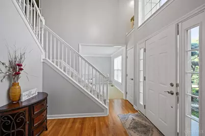 7675 Tylers Meadow Drive, West Chester, OH 45069 - Photo 4