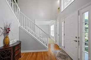 7675 Tylers Meadow Dr, West Chester, OH 45069 - Photo 4