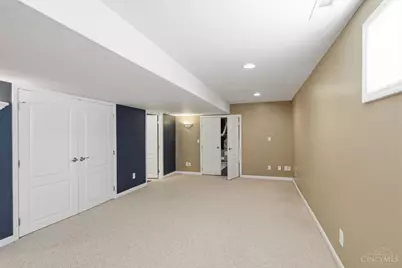 7675 Tylers Meadow Drive, West Chester, OH 45069 - Photo 44