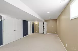 7675 Tylers Meadow Dr, West Chester, OH 45069 - Photo 44