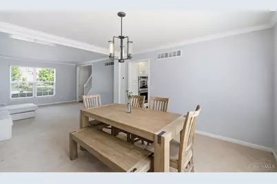 7675 Tylers Meadow Drive, West Chester, OH 45069 - Photo 12