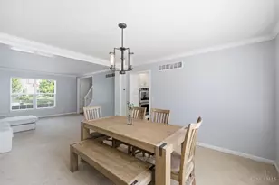 7675 Tylers Meadow Dr, West Chester, OH 45069 - Photo 12