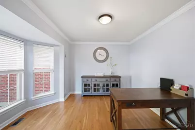 7675 Tylers Meadow Drive, West Chester, OH 45069 - Photo 6