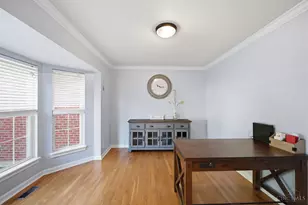 7675 Tylers Meadow Dr, West Chester, OH 45069 - Photo 6