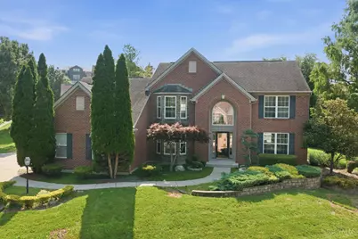 7675 Tylers Meadow Drive, West Chester, OH 45069 - Photo 1