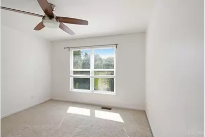 7675 Tylers Meadow Drive, West Chester, OH 45069 - Photo 36