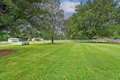 9738 Gustin Rider Road, Blanchester, OH 45107 - Photo 38