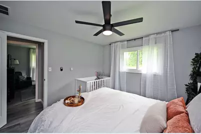 9738 Gustin Rider Road, Blanchester, OH 45107 - Photo 18