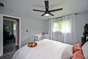 9738 Gustin Rider Rd, Harlan Township, OH 45107 - Photo 18