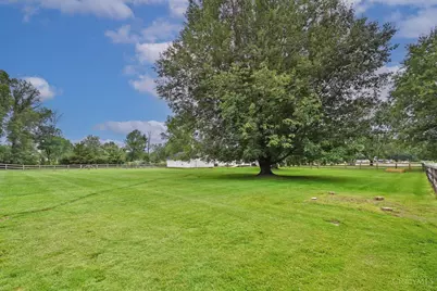 9738 Gustin Rider Road, Blanchester, OH 45107 - Photo 36