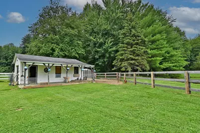 9738 Gustin Rider Road, Blanchester, OH 45107 - Photo 34