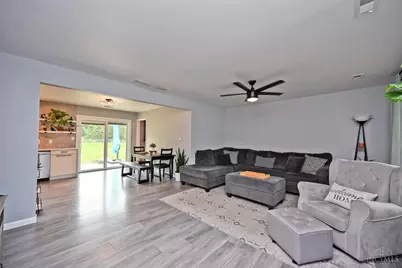 9738 Gustin Rider Road, Blanchester, OH 45107 - Photo 6