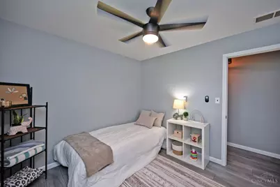 9738 Gustin Rider Road, Blanchester, OH 45107 - Photo 24
