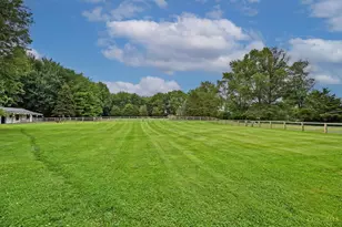 9738 Gustin Rider Rd, Harlan Township, OH 45107 - Photo 30