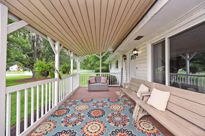 9738 Gustin Rider Road, Blanchester, OH 45107 - Photo 4