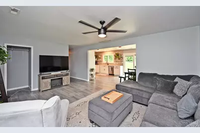 9738 Gustin Rider Road, Blanchester, OH 45107 - Photo 8