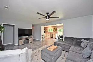 9738 Gustin Rider Rd, Harlan Township, OH 45107 - Photo 8