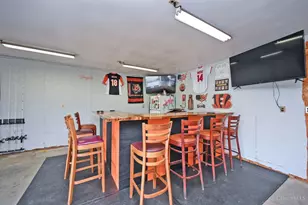 9738 Gustin Rider Rd, Harlan Township, OH 45107 - Photo 42