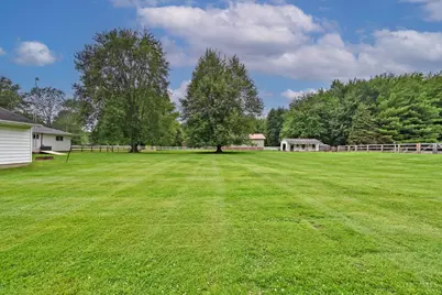 9738 Gustin Rider Road, Blanchester, OH 45107 - Photo 32