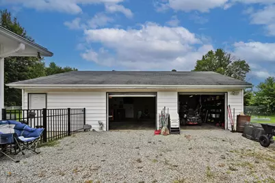 9738 Gustin Rider Road, Blanchester, OH 45107 - Photo 40