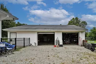 9738 Gustin Rider Rd, Harlan Township, OH 45107 - Photo 40