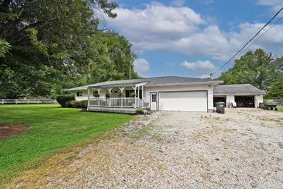 9738 Gustin Rider Road, Blanchester, OH 45107 - Photo 2