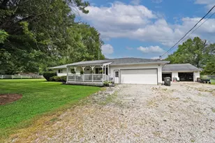 9738 Gustin Rider Rd, Harlan Township, OH 45107 - Photo 2