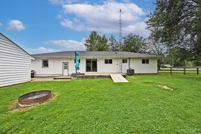 9738 Gustin Rider Road, Blanchester, OH 45107 - Photo 44