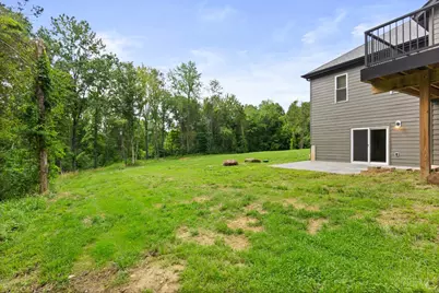 1911 US Route 50, Batavia, OH 45103 - Photo 44