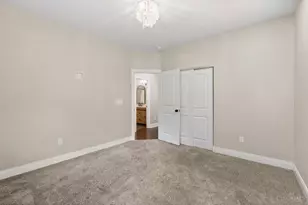 1911 US Rt 50, Stonelick Township, OH 45103 - Photo 24