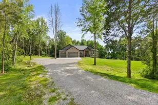 1911 US Rt 50, Stonelick Township, OH 45103 - Photo 4