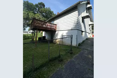 257 Ohio Avenue, Reading, OH 45215 - Photo 2