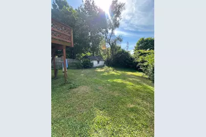 257 Ohio Avenue, Reading, OH 45215 - Photo 4