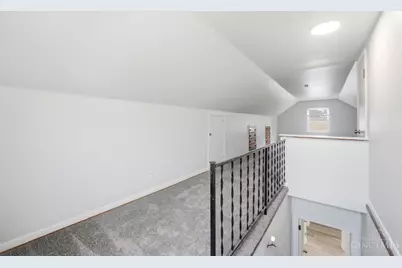 1906 Acorn Drive, Cincinnati, OH 45231 - Photo 30