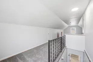 1906 Acorn Dr, Cincinnati, OH 45231 - Photo 30