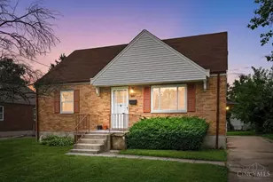 1906 Acorn Dr, Cincinnati, OH 45231 - Photo 1