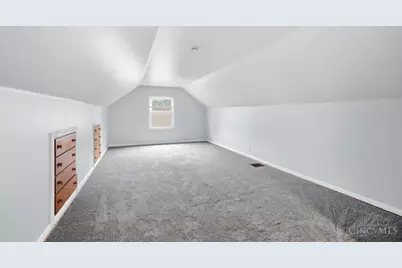 1906 Acorn Drive, Cincinnati, OH 45231 - Photo 32