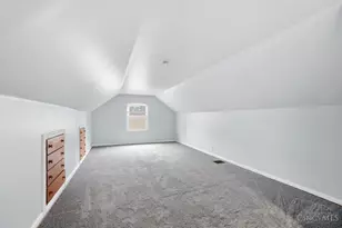 1906 Acorn Dr, Cincinnati, OH 45231 - Photo 32