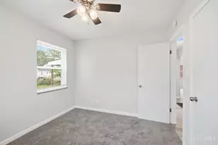 1906 Acorn Dr, Cincinnati, OH 45231 - Photo 22