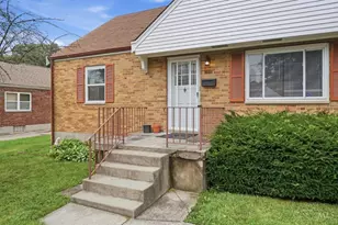 1906 Acorn Dr, Cincinnati, OH 45231 - Photo 4