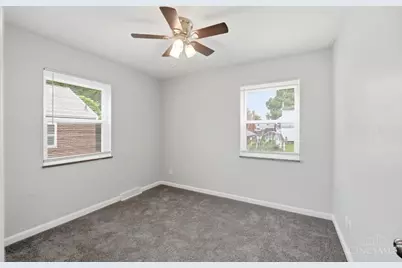 1906 Acorn Drive, Cincinnati, OH 45231 - Photo 20