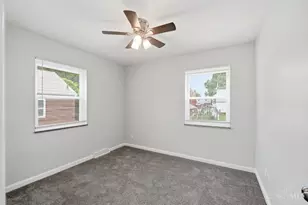 1906 Acorn Dr, Cincinnati, OH 45231 - Photo 20
