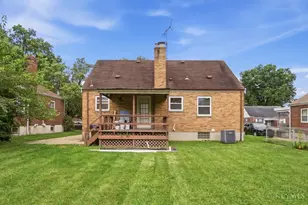 1906 Acorn Dr, Cincinnati, OH 45231 - Photo 48